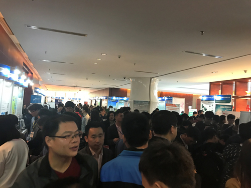 香港内部正版资料免费资料