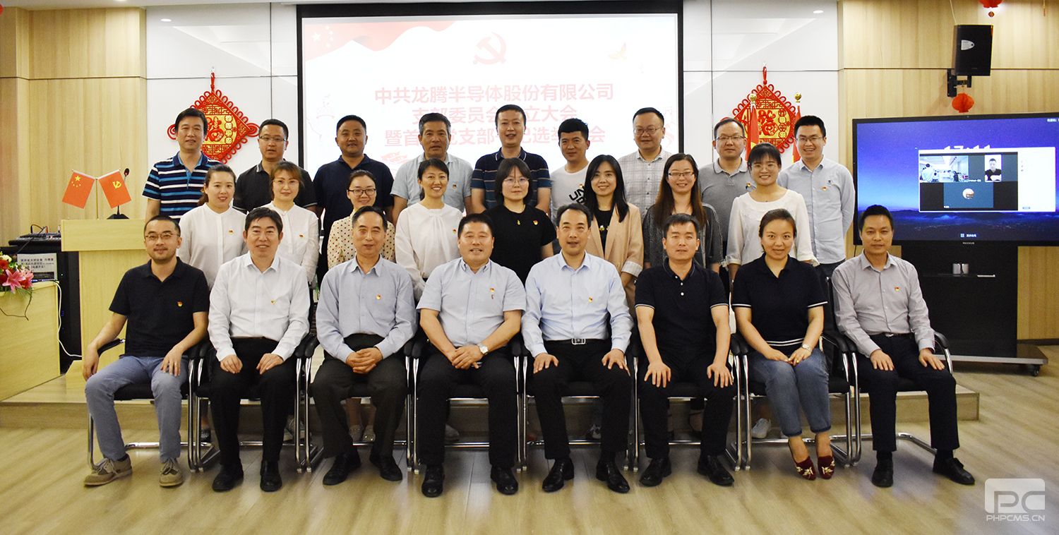 香港内部正版资料免费资料