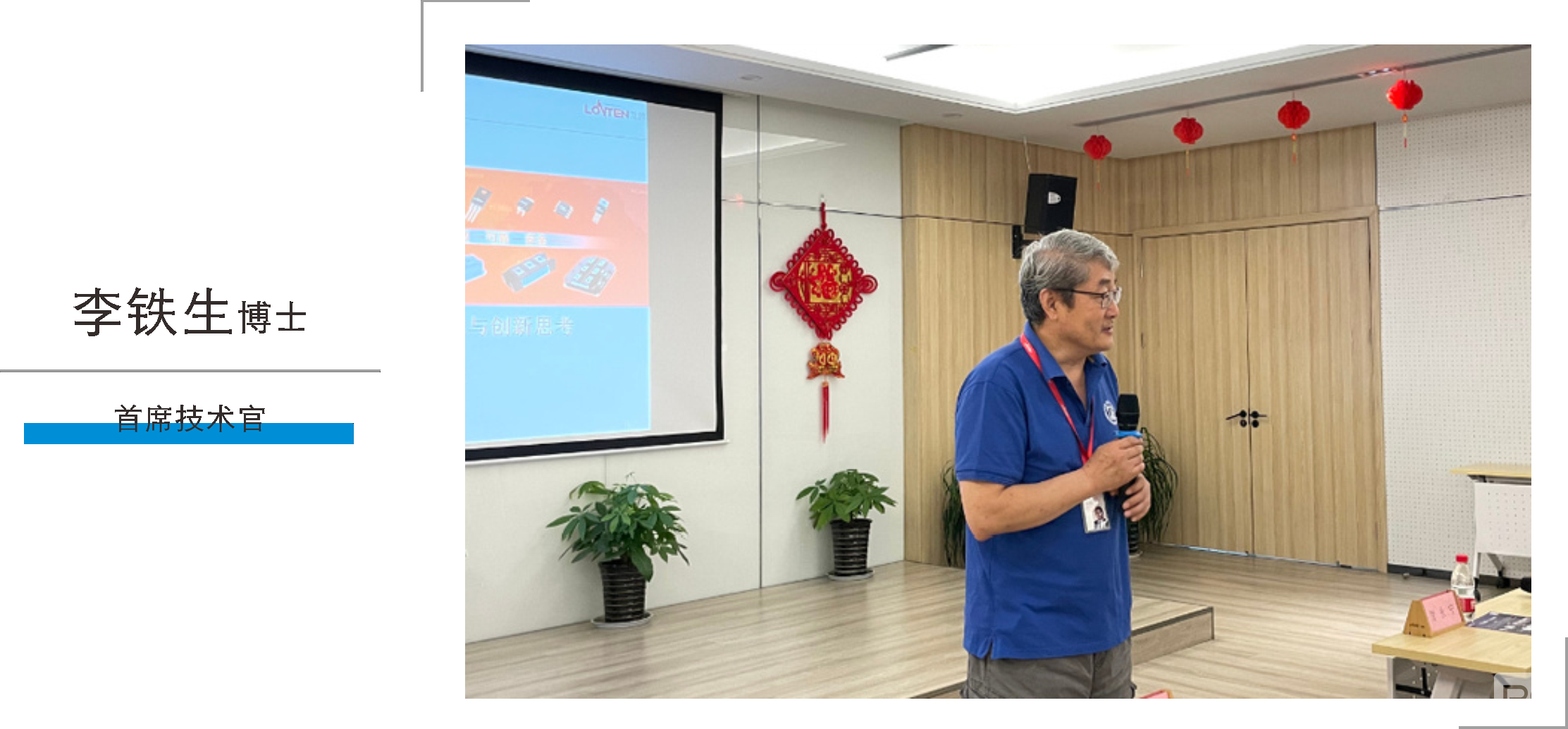 香港内部正版资料免费资料